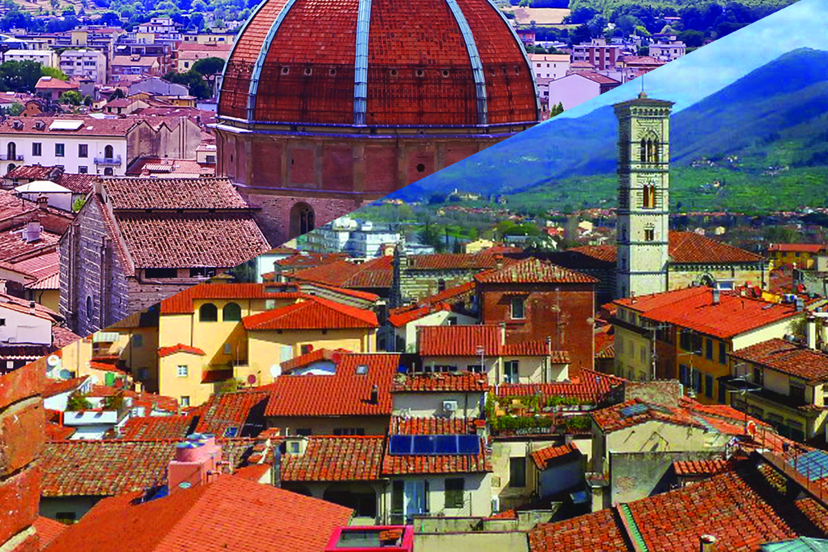 Congresso Prato
